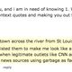 Illustration for article titled Ken Bone is still taking questions in his Reddit AMA from two weeks ago